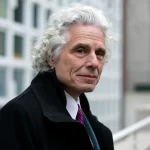 Steven Pinker | Grundkurs i psykologi